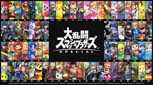 W 悪魔の笑いー 左下 草 これすき 復帰力は低そう ごん選手w 本当に参戦するな 痩せろ 南米の悪霊じゃないのか… やせろ定期 ごんせんしゅまじすき チ. äºˆæƒ³ ã‚¸ãƒ§ãƒ¼ã‚«ãƒ¼ã‚'è¸ã¾ãˆã¦ã‚¹ãƒžãƒ–ãƒ©spã®æ®‹ã‚Š4äººã®dlcã‚'è€ƒãˆã‚‹ ãƒ¦ã‚¦ã‚¬ã‚¿ãƒã‚³