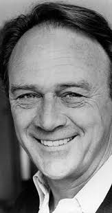 Christopher Cazenove Actor A Knight S Tale Christopher Cazenove Was Born On December 17 1943 In Winchester Hamps Actors A Knight S Tale Actors Actresses