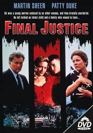Final Justice Lifetime Movies Network Great Movies To Watch Lifetime Tv