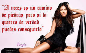 The readers who do not know spanish and want to read it, you are at the right place. 25 Romantic Spanish Love Quotes