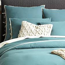 A potted plant or two adds life, color, and texture to your bedroom, and it also helps purify the air. 5 Easy Bedroom Makeover Ideas