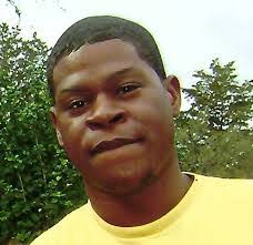 Lee Gillard's Instagram, Twitter & Facebook