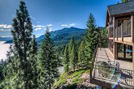 Tahoe rental company specializes in lake tahoe cabins, condos, vacation rentals, and tahoe ski leases. 20 Beautiful Airbnb Rentals In Lake Tahoe Territory Supply