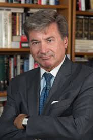 Terry Campo's Instagram, Twitter & Facebook