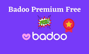 It is a type of software application that utilizes natural language processing innovations (nlp) to assist enhance grammar and spelling abilities. How To Get Badoo Premium For Free 100 Working Techowns