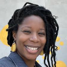 Junior League of Lynchburg