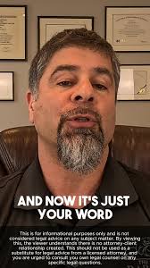 Tip #5 from Bike Lawyer Ben Rabin:, After a crash, gather witness info.  Don't rely solely