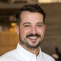 500+ "Horter" profiles