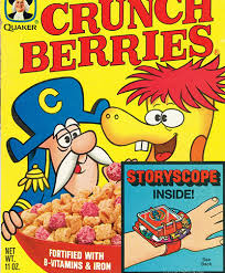 16 brilliant diy ideas that turn cereal boxes into awesome, aggressively cute packaging ideas you need to see the, probably the 25 coolest cereal box designs nd, 30 aggressively cute packaging ideas 16 brilliant diy ideas that turn cereal boxes into awesome. The 16 Sweetest Free Prizes That Ever Came Inside Cereal Boxes