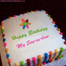 My Son In Law Happy Birthday Birthday Wishes For My Son In Law Find your perfect happy birthday image to celebrate a joyous occasion free download sweet and fun pictures free for commercial use. birthday wishes for my son in law