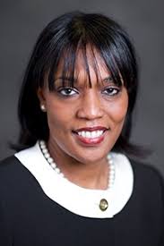 Haslam College of Business