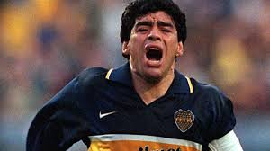 Faith_luv23 arrived at the lovely hotel, got in touch and