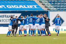 Find hansa rostock results and fixtures , hansa rostock team stats: Lkfx10jspxwrbm