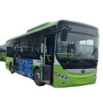 NEW Used 2020/2022 Transits 15 Seater Bus-Van AUTOMATIC Perfectly Working  Accident-Free AVAILABLE IN STOCK READY TO SHIP