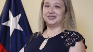 Core de Valparaíso fue formalizada y reconoce falsificación de título  profesional