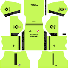 Mobile legend kits concept fts/dls. Kits Uniformes Para Fts 15 Y Dream League Soccer Kits Uniformes River Plate Liga Argentina 2020 2021 Fts 15 Dls