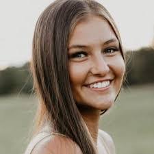 Jill Stroud's Instagram, Twitter & Facebook