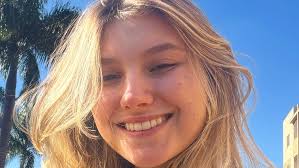 Jane Fonda se despede do amigo e Robert Redford, que morreu aos 89 anos:  'Abalada'