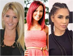 Epingle Sur Celebrites