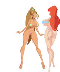 Rule34 - If it exists, there is porn of it  riffsandskulls  4276296