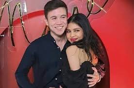 In a statement by the production company released on wednesday, august 18, they said, Maine Mendoza Congratulates Arjo Atayde For His Best Actor Award Showbiz Chika