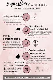 Epingle Sur Developpement Personnel