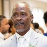 9006492_fbs.jpeg?cb=20250814083250