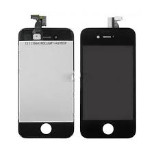 You can also skip the guesswork about the right don't gamble on refurbished iphone 4s parts. Original Quality Apple Iphone 4s Display And Touch Screen Replacement At Low Price India