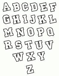 graffiti alphabet bubble letters thats printable graffiti alphabet bubble letters thats printable gif 8 lettering alphabet bubble letter fonts lettering fonts