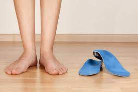 However, that doesn't mean that you should wait for two years before thinking about replacing your orthotics. How Long Do Orthotics Last Applied Biomechanics Blog
