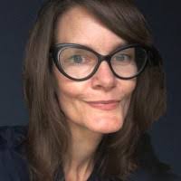 Abby Mellott Email & Phone Number