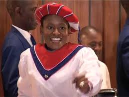 The Best Of Ipcc Difila Youtube