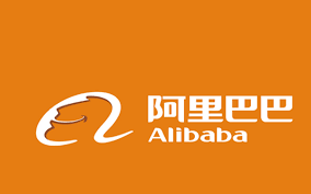 (this etymology is missing or incomplete. Technology Roundup Alibaba S H2 Trending Better Than Feared Apple S U S Iphone Sales Take Hit Nai 500