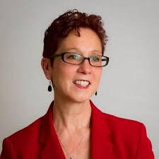 Karin Joy Whitley (@karinjoywhitley)