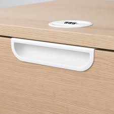 Check spelling or type a new query. Galant White Stained Oak Veneer File Cabinet 51x120 Cm Ikea