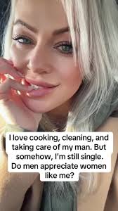 Understanding Singlehood: Women Over 40 Perspective