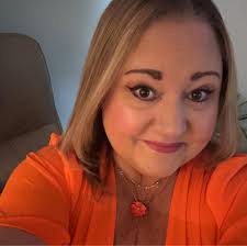 Restaurants in the Fan with New Year's Eve take out?