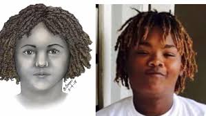 Lynell Simmons's Instagram, Twitter & Facebook