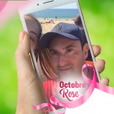 Partagez un moment magique avec vos...