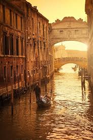Venezia Xlii Italy Travel Places To See Places To Visit