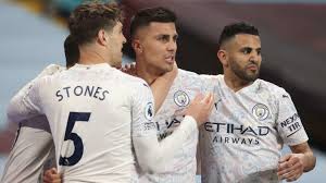 Find out how to watch tottenham vs. Man City Predicted Lineup Vs Tottenham Carabao Cup Final