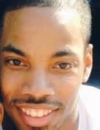 Mario L Mathis Jr. Obituary