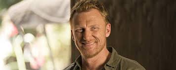 We did not find results for: Watch Grey S Anatomy In Streaming Online Tv Shows Starzplay