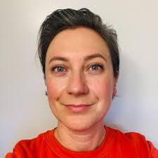 After a long journey