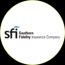 Maybe you would like to learn more about one of these? Southern Fidelity Insurance Company Flinsco Com Auto Home Business Insurance Quotes
