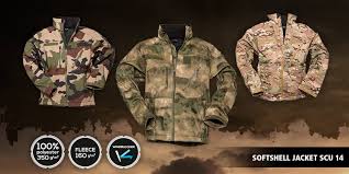 Maybe you would like to learn more about one of these? Products Sturm Mil Tec C