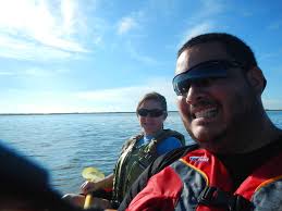 Complete set of files from the Outer Banks trip was finally released 🤯🌊