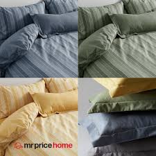 Maybe you would like to learn more about one of these? Mrp Home Wonderboom Junction