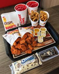 Pin On Try It Or Diet