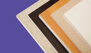 Marine plywood